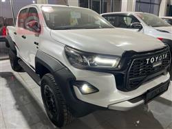 تويوتا هايلوكس